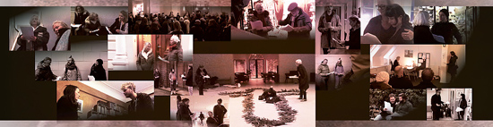 CollageHOHO2_lil_mindre 2