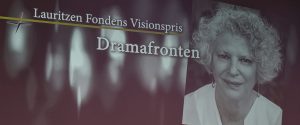 1140x474_Lauritzen Fondens Visionspris 2018 - Foto: Søren Kløft
