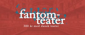 fantomb_1140x474